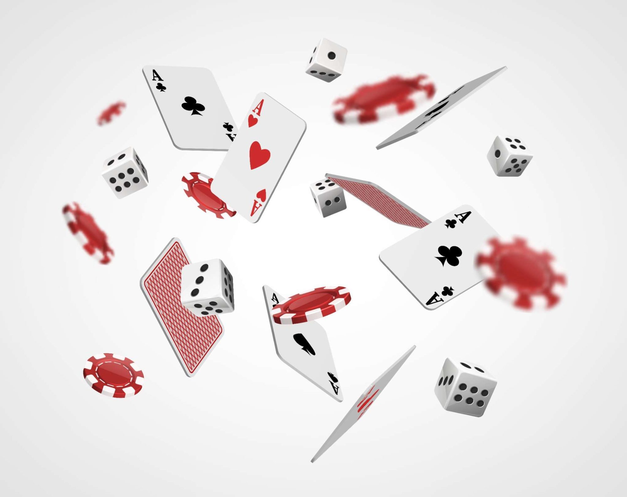 Nine Casino Erfahrungen - Unser Test 2025