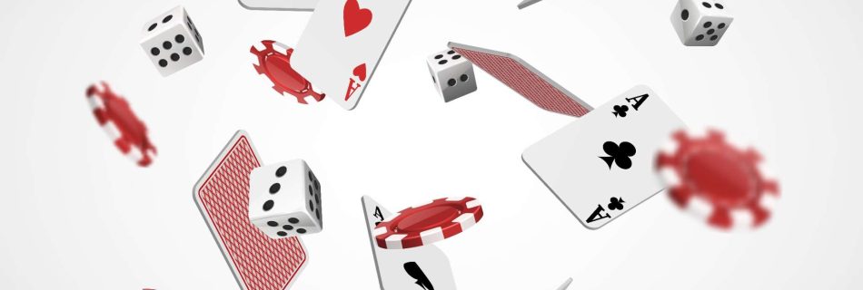 Nine Casino Erfahrungen - Unser Test 2025